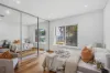 30 Sapphire Crescent, Highbury, SA 5089-Image
