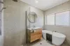 30 Sapphire Crescent, Highbury, SA 5089-Image