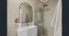30 Sapphire Crescent, Highbury SA 5089-Image