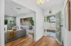 30 Sapphire Crescent, Highbury, SA 5089-Image