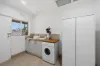 30 Sapphire Crescent, Highbury, SA 5089-Image