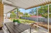 30 Sapphire Crescent, Highbury, SA 5089-Image