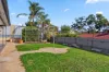 30 Sapphire Crescent, Highbury, SA 5089-Image