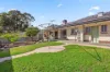 30 Sapphire Crescent, Highbury, SA 5089-Image