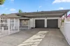 30 Sapphire Crescent, Highbury, SA 5089-Image