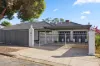 30 Sapphire Crescent, Highbury, SA 5089-Image