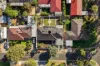 30 Sapphire Crescent, Highbury, SA 5089-Image