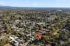 30 Sapphire Crescent, Highbury, SA 5089-Image