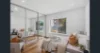30 Sapphire Crescent, Highbury SA 5089-Image