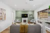 30 Sapphire Crescent, Highbury, SA 5089-Image