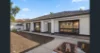 30 Sapphire Crescent, Highbury SA 5089-Image