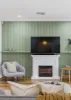 30 Sapphire Crescent, Highbury, SA 5089-Image