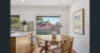 30 Sapphire Crescent, Highbury SA 5089-Image