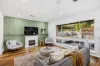 30 Sapphire Crescent, Highbury, SA 5089-Image