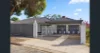 30 Sapphire Crescent, Highbury SA 5089-Image