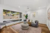 30 Sapphire Crescent, Highbury, SA 5089-Image