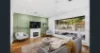 30 Sapphire Crescent, Highbury SA 5089-Image