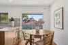 30 Sapphire Crescent, Highbury, SA 5089-Image