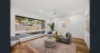 30 Sapphire Crescent, Highbury SA 5089-Image