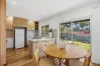 30 Sapphire Crescent, Highbury, SA 5089-Image