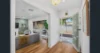 30 Sapphire Crescent, Highbury SA 5089-Image