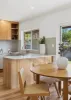 30 Sapphire Crescent, Highbury, SA 5089-Image