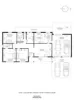 30 Sapphire Crescent, Highbury, SA 5089-Floorplan