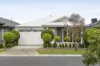 30 Sash Street, Greenvale, Vic 3059