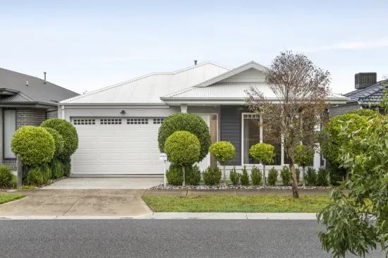 30 Sash Street, Greenvale, Vic 3059