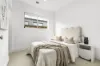 30 Sash Street, Greenvale, Vic 3059-Image