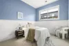 30 Sash Street, Greenvale, Vic 3059-Image