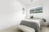 30 Sash Street, Greenvale, Vic 3059-Image