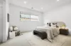 30 Sash Street, Greenvale, Vic 3059-Image