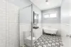 30 Sash Street, Greenvale, Vic 3059-Image