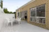 30 Sash Street, Greenvale, Vic 3059-Image