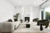 30 Sash Street, Greenvale, Vic 3059-Image