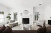 30 Sash Street, Greenvale, Vic 3059-Image