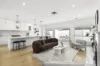 30 Sash Street, Greenvale, Vic 3059-Image