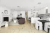 30 Sash Street, Greenvale, Vic 3059-Image