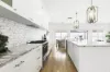 30 Sash Street, Greenvale, Vic 3059-Image