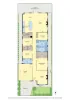 30 Sash Street, Greenvale, Vic 3059-Floorplan