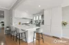 30 Sassafras Drive, Frankston, Vic 3199-Image