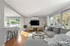 30 Sassafras Drive, Frankston, Vic 3199-Image