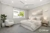30 Sassafras Drive, Frankston, Vic 3199-Image