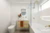 30 Sassafras Drive, Frankston, Vic 3199-Image