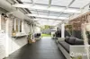 30 Sassafras Drive, Frankston, Vic 3199-Image