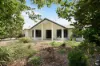 30 Sassifras Street, Mudjimba, Qld 4564