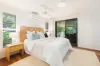 30 Sassifras Street, Mudjimba, Qld 4564-Image