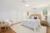 30 Sassifras Street, Mudjimba, Qld 4564-Image