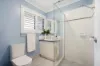 30 Sassifras Street, Mudjimba, Qld 4564-Image